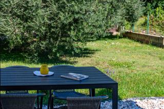 House Reni in Medulin - 2-4 Guests - 9