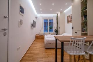 The Honeycomb Suite - 0