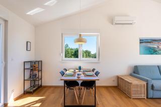 House Reni in Medulin - 2-4 Guests - 5