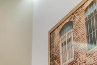 The Honeycomb Suite - 6