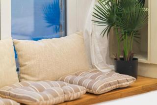 The Honeycomb Suite - 1