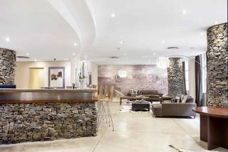 Stylish Mapungubwe Loft Apartment - 6