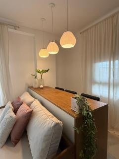 Capibara 6 - Vistas de Junin - Corrientes - 2