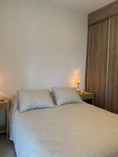 Capibara 6 - Vistas de Junin - Corrientes - 1