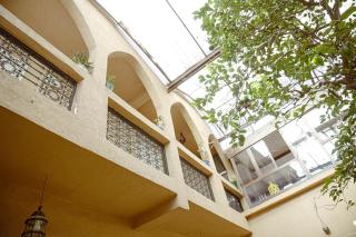 Auberge Ayam Atlas- pool 10mn away - 3