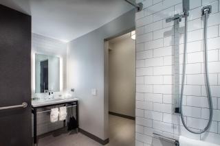 The Elmore Hotel, DFW Southlake, a Tribute Portfolio Hotel - 9