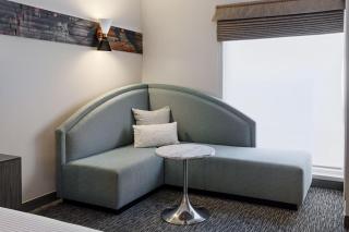 The Elmore Hotel, DFW Southlake, a Tribute Portfolio Hotel - 7