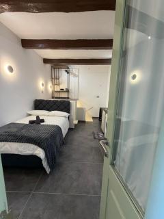 3 St Anne's Street - 0