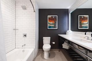 The Elmore Hotel, DFW Southlake, a Tribute Portfolio Hotel - 2