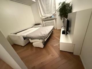 Milano Navigli Corte Bella - 8