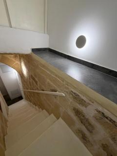 3 St Anne's Street - 7