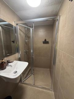 3 St Anne's Street - 2