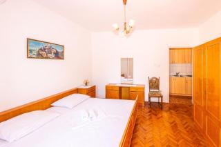 Apartments Matulo - Novalja - 6