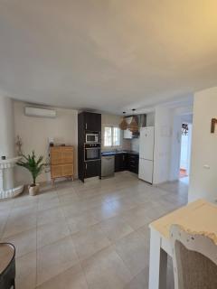 Apartamentos Doña Pepa - 1