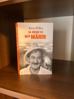 Il Teatro - Oradea - 4