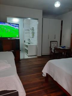 ROSA CORTIANA Escalera - São Gabriel - 7