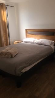 El oasis guanaqueros - 0