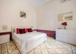 Charming Apartment in the Heart of Valletta - 3