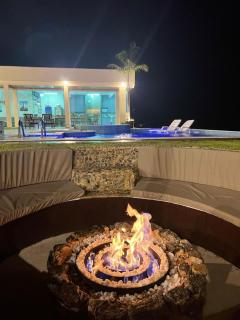 Casa de Alto Padrão Angra dos Reis - 8