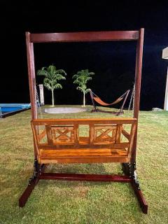 Casa de Alto Padrão Angra dos Reis - 7