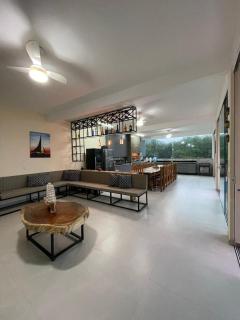 Casa de Alto Padrão Angra dos Reis - 5