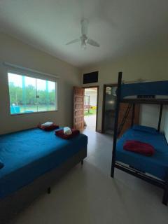 Casa de Alto Padrão Angra dos Reis - 4