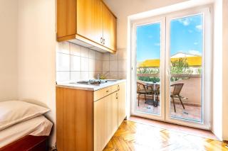 Apartments Matulo - Novalja - 2