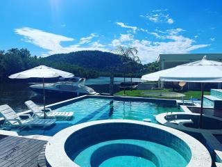 Casa de Alto Padrão Angra dos Reis - 3