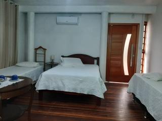 ROSA CORTIANA Escalera - 9