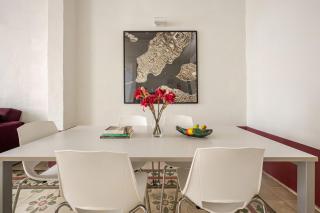 Charming Apartment in the Heart of Valletta - 6