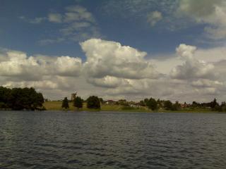 Thomsdorf Sommerland - 8