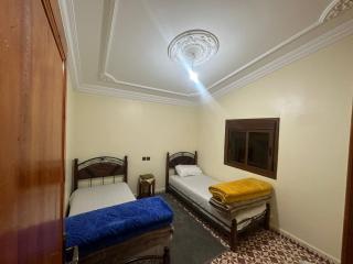 Auberge panorama - 6