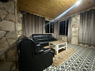 Auberge panorama - 4