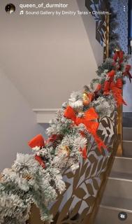 Queen of Durmitor - Žabljak - 8