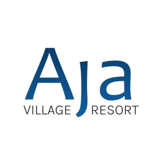 Aja Village Resort - 3