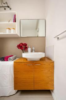 Charming Apartment in the Heart of Valletta - 1