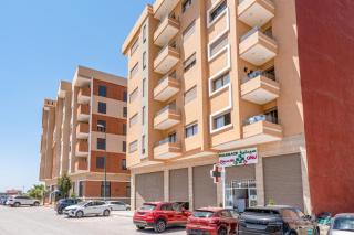 Warm Nest 8 Comfort And Luxury - 8