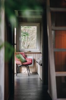 Holiday cabin 'OAK' - 2