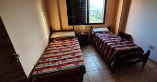 Morella Salteño Apartment - Salta - 7