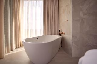 Van der Valk Hotel Lelystad - 4