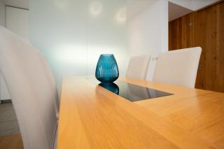 Royal William Yard Apartments - 8