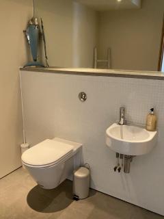 Royal William Yard Apartments - 4