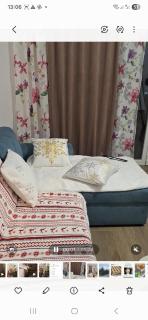 Queen of Durmitor - Žabljak - 6