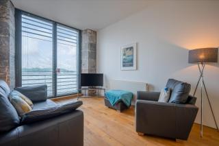 Royal William Yard Apartments - 2