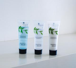 Royal William Yard Apartments - 1