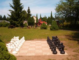 Thomsdorf Sommerland - 3