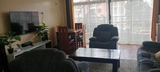 SPACIOUS 3 BEDROOMS Nanyuki - 7