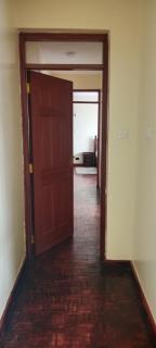 SPACIOUS 3 BEDROOMS Nanyuki - 6