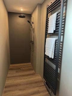 Modernes Boutique-Apartment in Willingen Das Naturtraum - 5