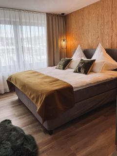 Modernes Boutique-Apartment in Willingen Das Naturtraum - 9